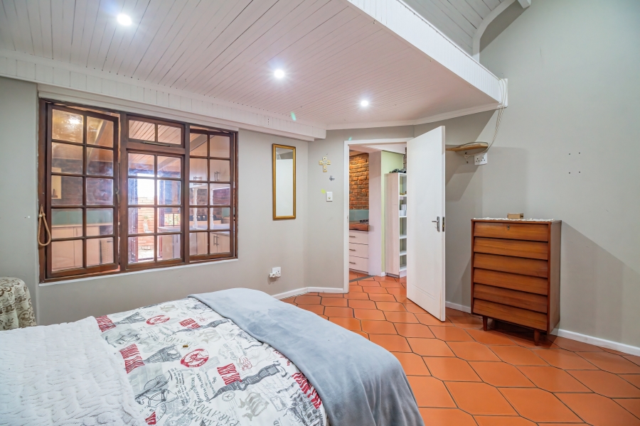 4 Bedroom Property for Sale in Bramhope Eastern Cape